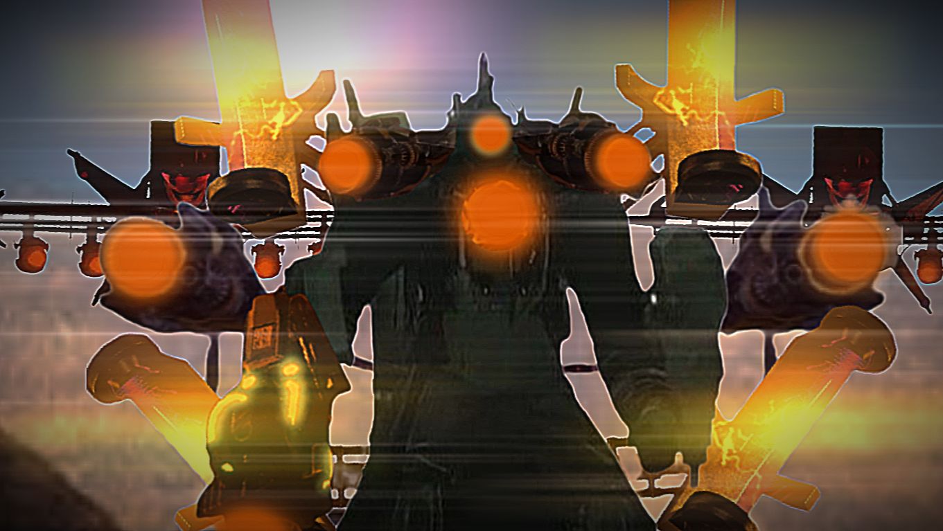 Skibidi Frames 30 (part 2)