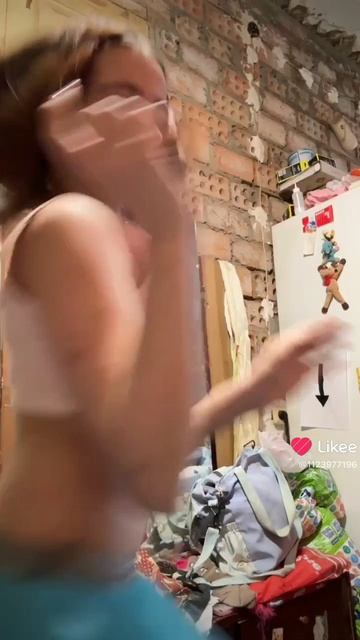 491d85d38f9a5d372ab50a3afb1f0069