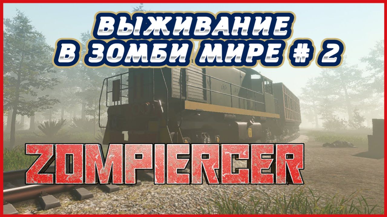 48c46e85547db74f8984df5d4d7f46e4