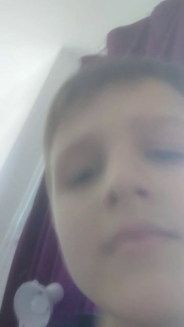 Petal_20260327_105253.mp4