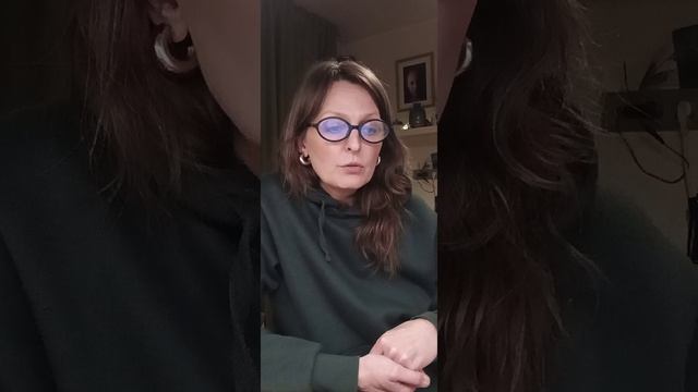 Варвара Крик — медиум, одержимая или осознанный практик?