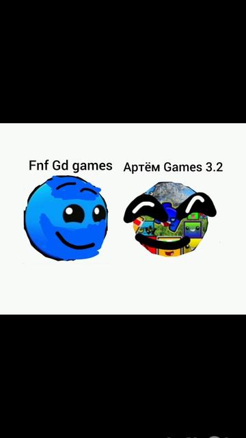 Спасибо Артëм Games 3.2 за то что ты помог мне поддерживать от ухода!