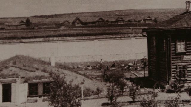 Сталинградская Мадонна. Символ примирения