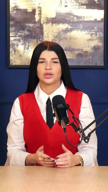 Как остановить тот самый долговой «снежный ком»?