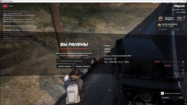 Ccd80bf157d0b364ca91a84e4d49a4fd