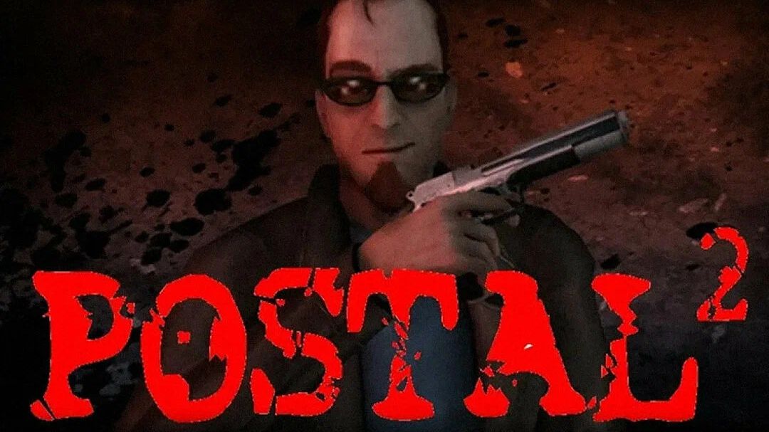 F4fed25b6fe01621c50d2a394a8330db