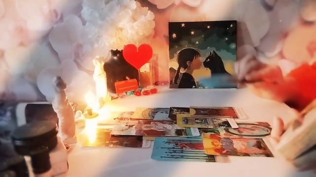 Новый партнёр, где он и кто он?