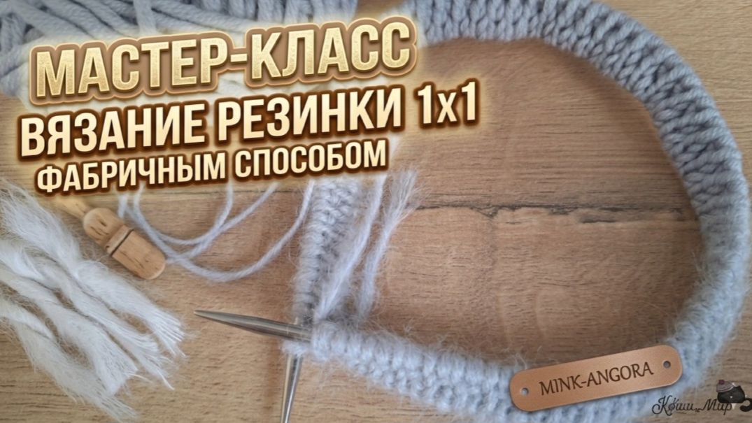 9dcd9b3806fa3ea6a3a11813d6d60037