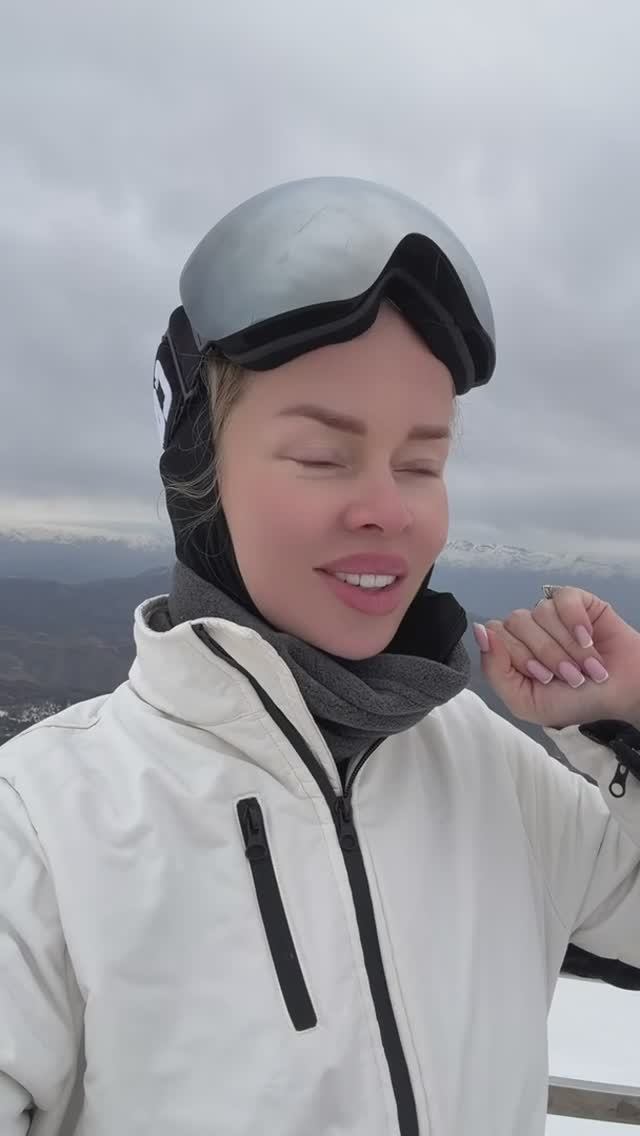 Я у неё на поводке!? 😍 - Елена Князева 💖🙌