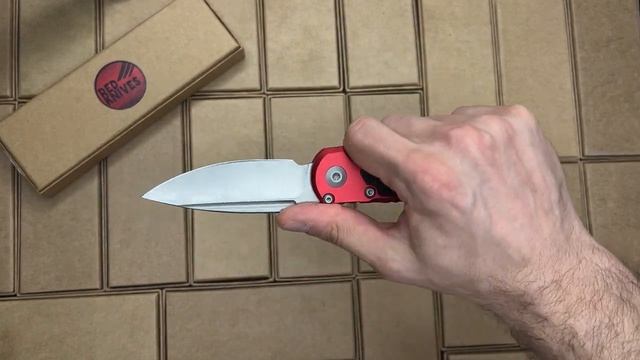 2dda4a940ea1cdafc701d69776505cf1