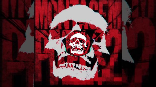 Montagem Pixels 2 - Slowed - Funk По просьбе!!!