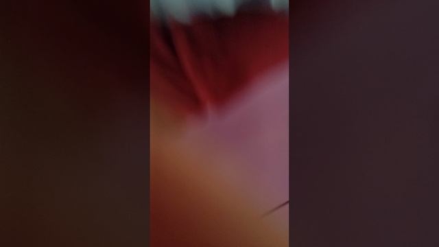 бегаем по этажам чек.