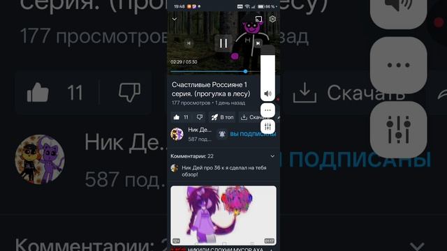 712500f24f0076d833a514d5d3cce01e