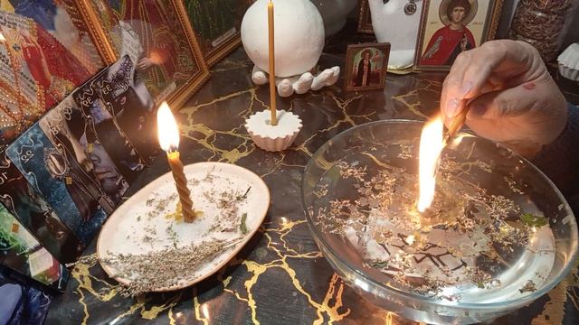 1ч.  Чистка  . ВРАГАМ   КОНЕЦ  !!!!