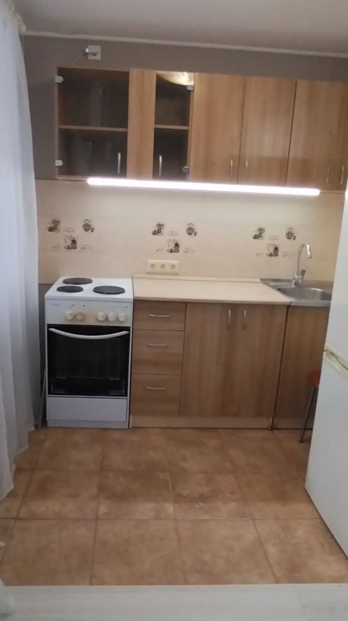 Дзержинского, 57