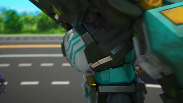 3192090c31d7be216c3188de8c1ccc6a