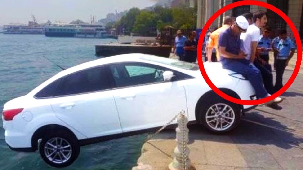 Истории, Которые Вас Растрогают