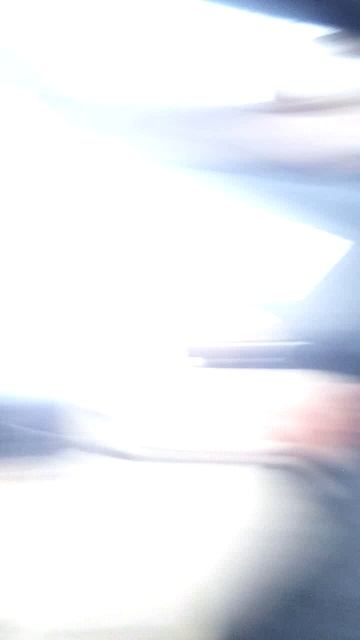 VID_20260327_072104.3gp