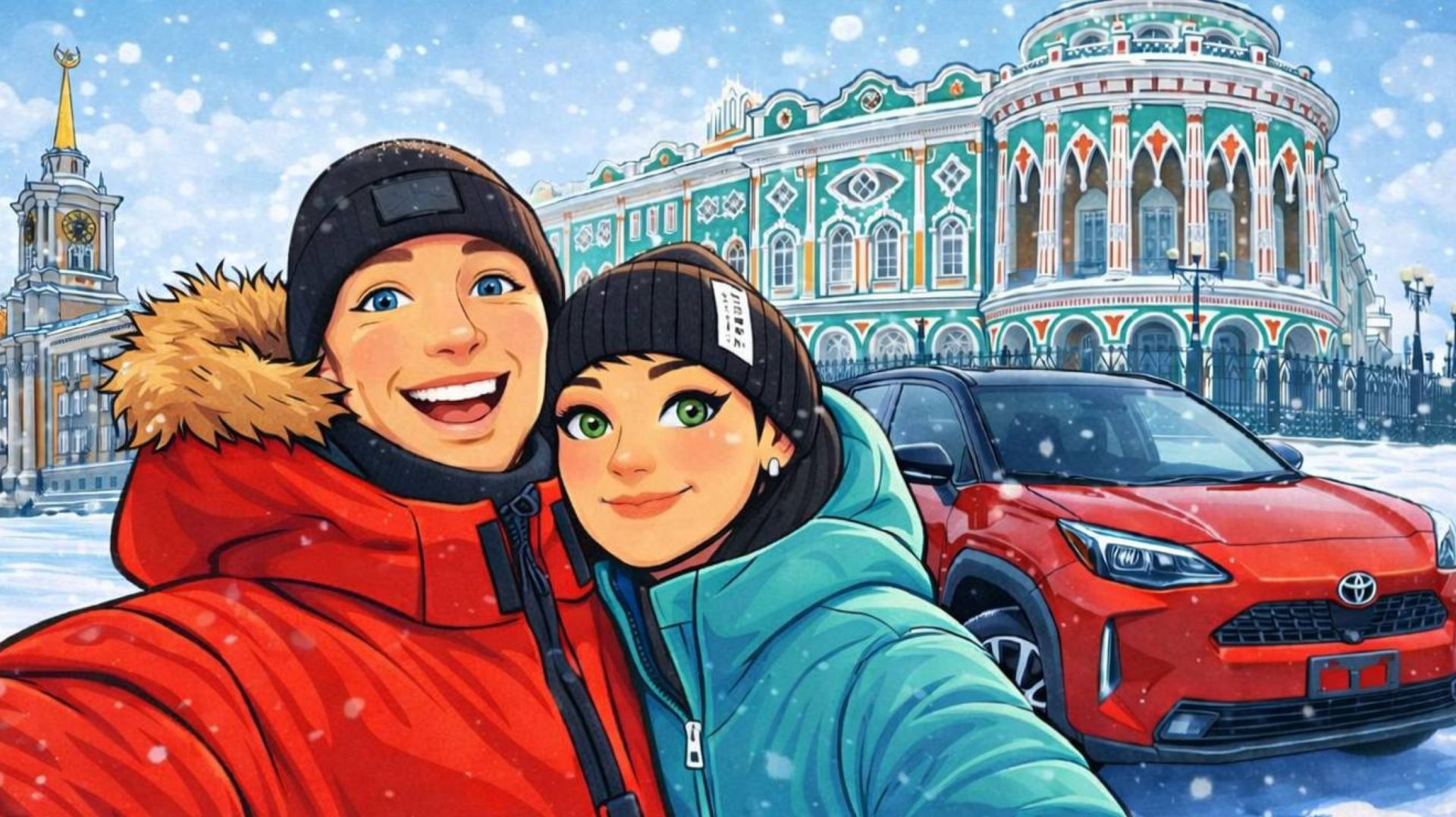 516e79e9e5bc33f2deac9a598d033ffd