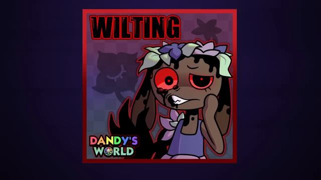 Вышла новая инвентовская песня Басси и Какао!Держите мои кролики.🐇 🚩🏅