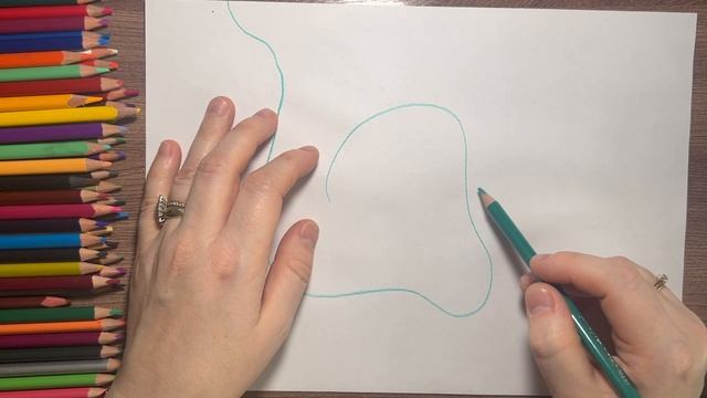 Арт-марафон Путь героя. День 4