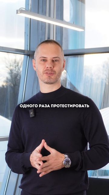 FitnessLook — тренажеры и массажные кресла!