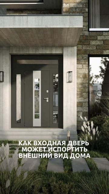 Поможем подобрать красивые и качественные двери