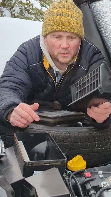 Af473166abb0d8145cda536695749696