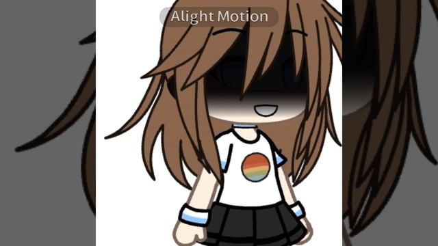 Ну там всем трындец. 😭😭