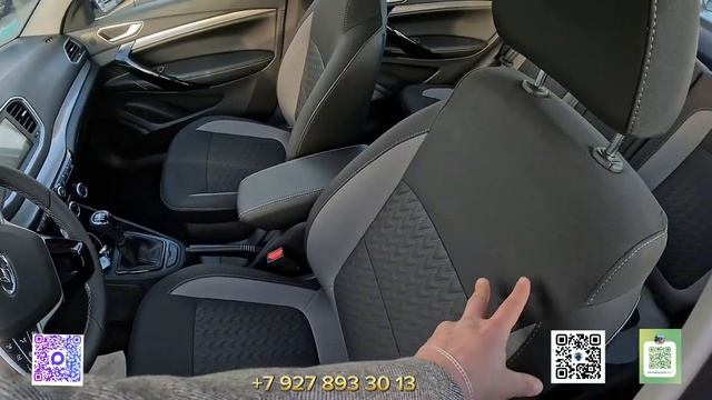 НОВАЯ LADA АКТУАЛЬНЫЕ ЦЕНЫ 26г МАРТ. ОТГРУЗИЛИ МНОГО ИНТЕРЕСНЫХ МАШИН