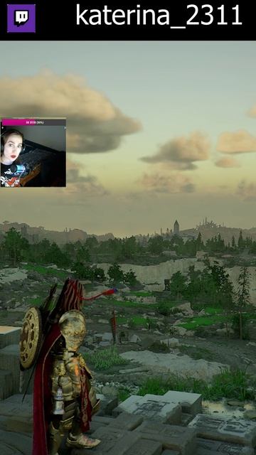 СЕРДЕЧКО ЛЮБИМЫМ ЗРИТЕЛЯМ