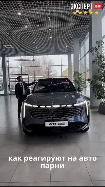 9f141981f00beca613911478e0dbb464