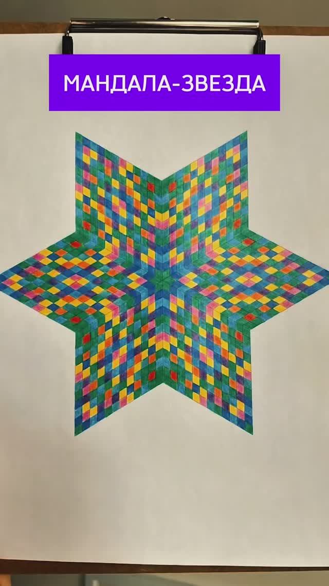 415914cce485abceaf1810a0ed0925a7