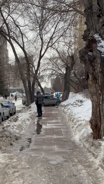 Новосибирск Дом Яны Дягилевой Улица Семьи Шамшиных 43 Ядринцевская улица 61 Центральный район НСК54