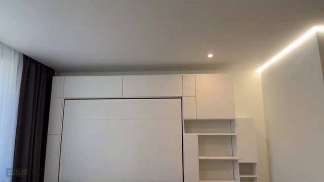 Одно из лучших предложений ждёт вас!