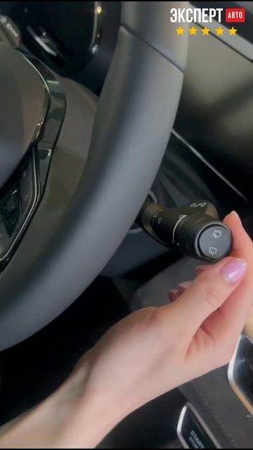 Dae4d80aa67f170eadadb0f8bb6aebf8