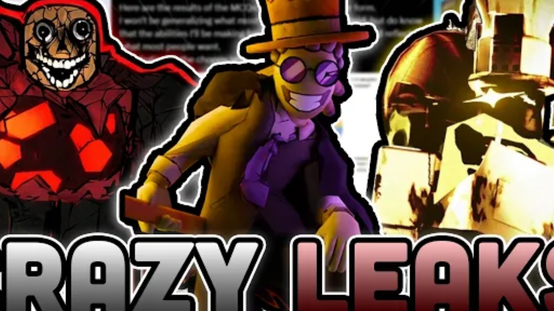 НОВОСТИ ФОРСАКЕН