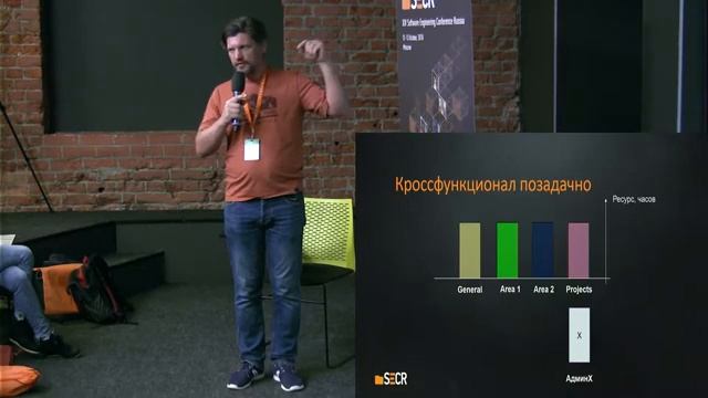 846366055655e415d6a55638eab7a7c2