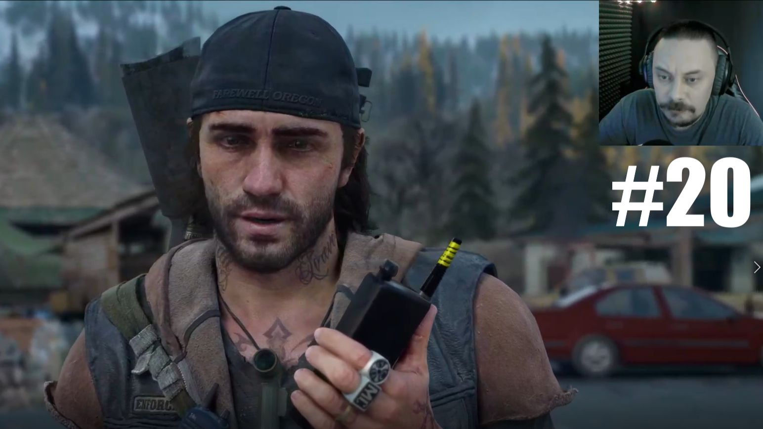 3c7525791c73bfefe7c38e34bb82b386