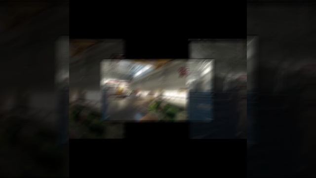 несворовона передали едит донк кс 2