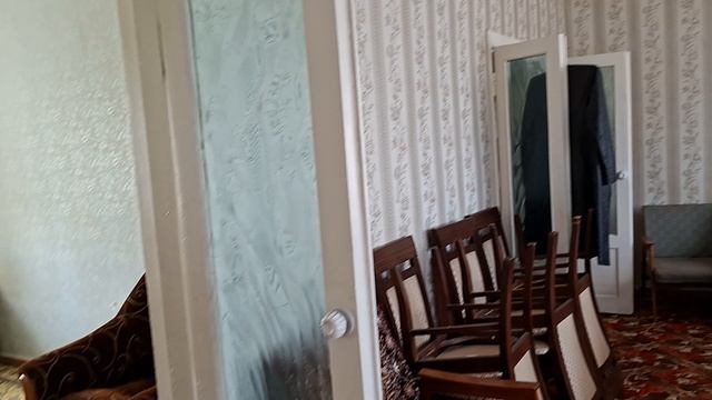 Дом в Старом Крыму на продажу +79781616857