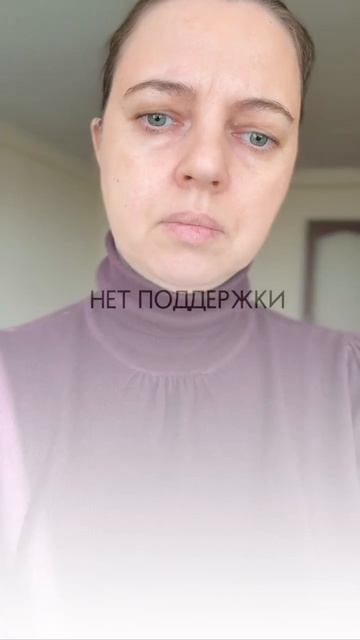 За каждым успехом, есть свой путь.