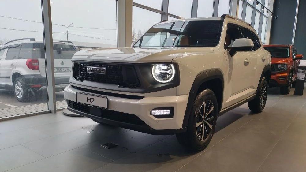 1a553cc2d995e307493373578b887718