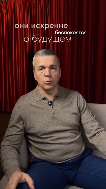 Гранд-Форум 