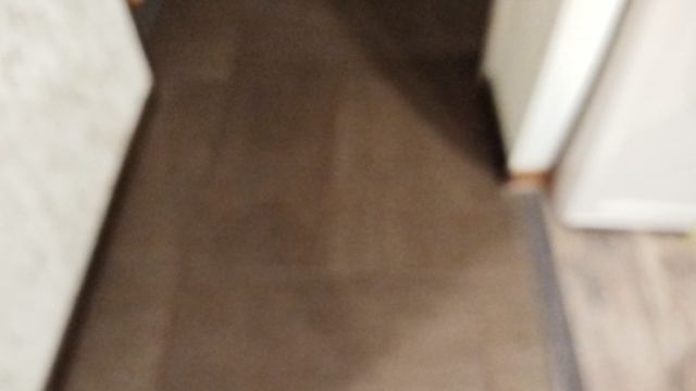 2 часть обзор на мои сквиши и антистрессы