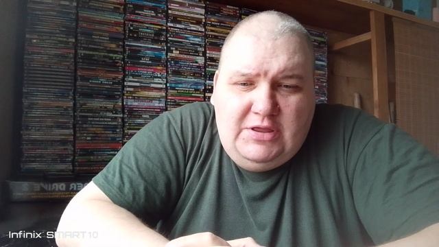 Карта Сбертройка в Орле