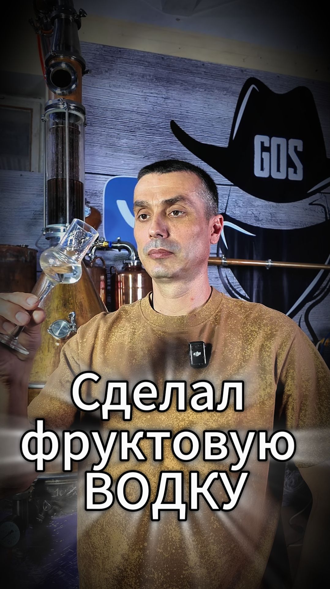 B9c960e19c668016cd01fce8b2cf3ad2