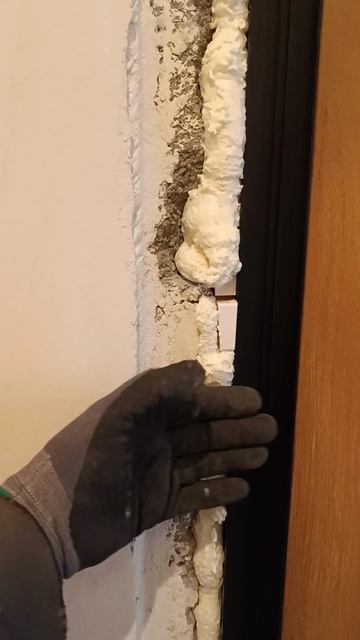 Продажа и установка дверей. Магнитогорск