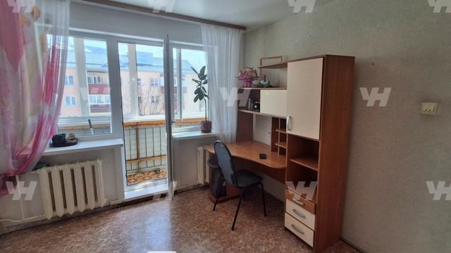 Тихоокенаская 10