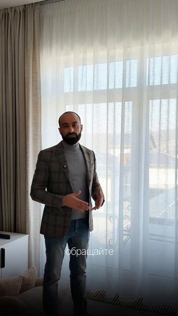 Внутрипольные конвекторы